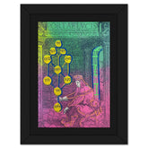 Kabbalah
